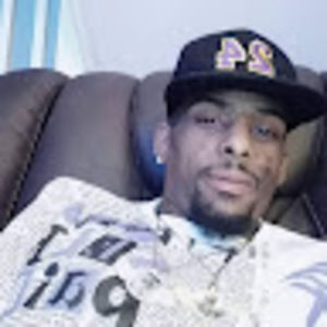 Meet your Posher, Tim